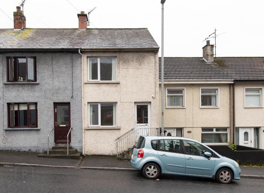 63 Scotch Street, Downpatrick, BT30 6AN