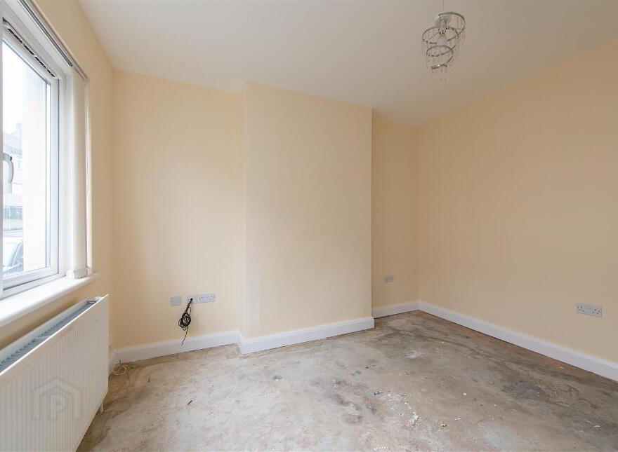 63 Scotch Street, Downpatrick, BT30 6AN
