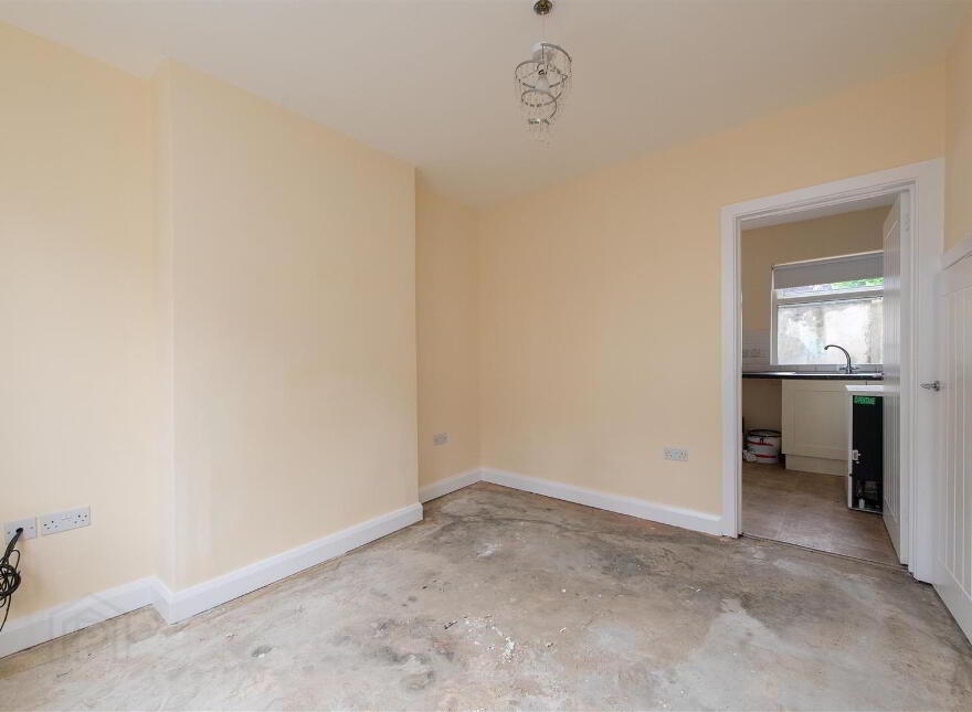 63 Scotch Street, Downpatrick, BT30 6AN