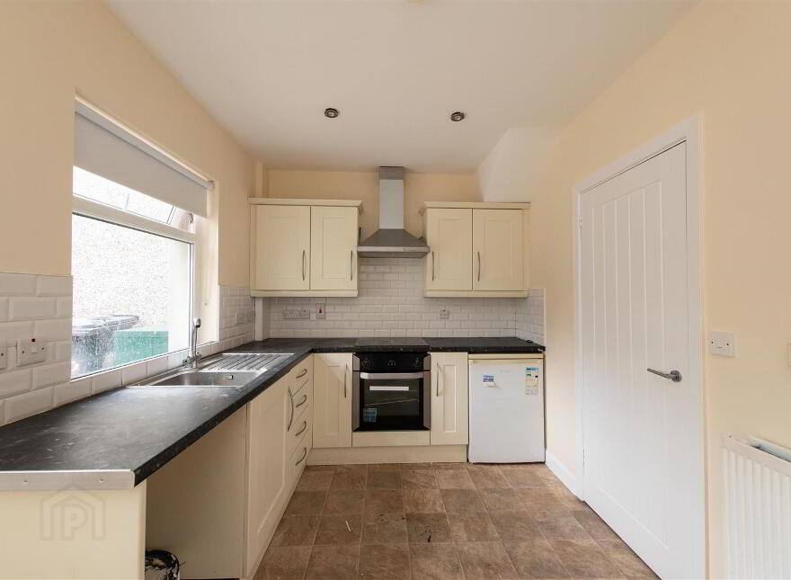63 Scotch Street, Downpatrick, BT30 6AN