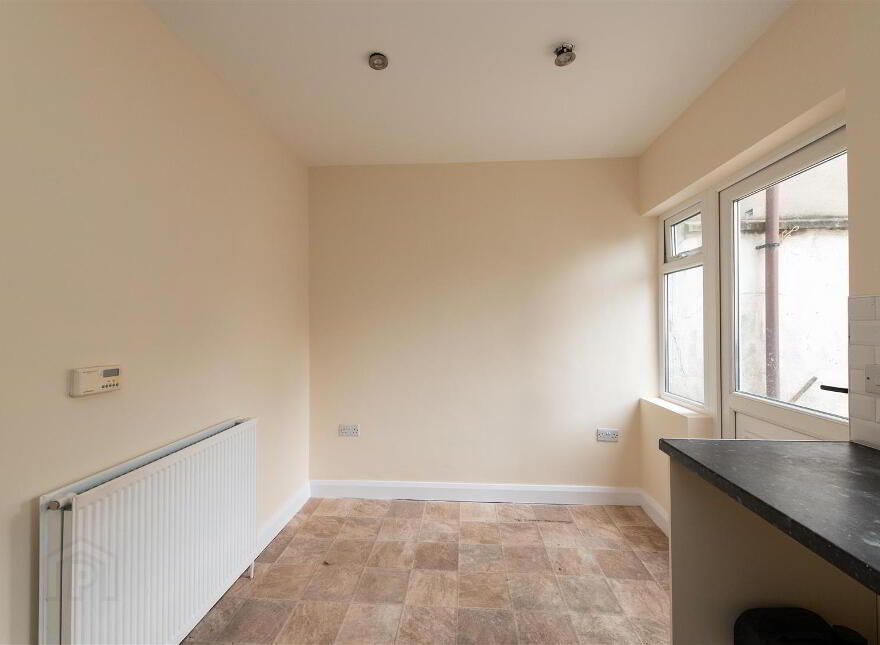 63 Scotch Street, Downpatrick, BT30 6AN
