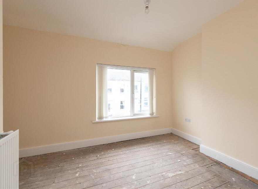 63 Scotch Street, Downpatrick, BT30 6AN