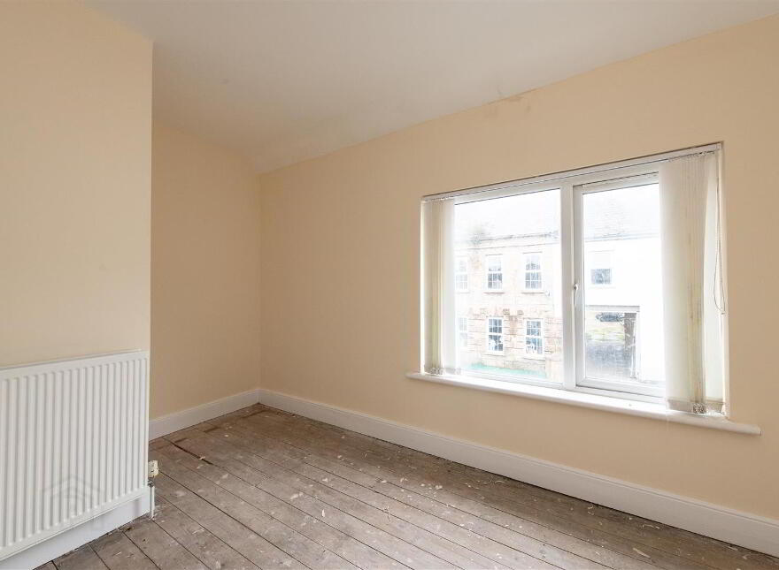 63 Scotch Street, Downpatrick, BT30 6AN