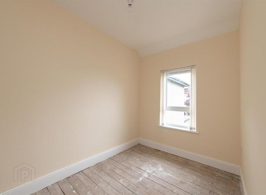 63 Scotch Street, Downpatrick, BT30 6AN