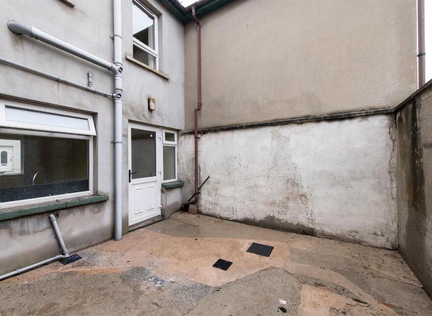 63 Scotch Street, Downpatrick, BT30 6AN