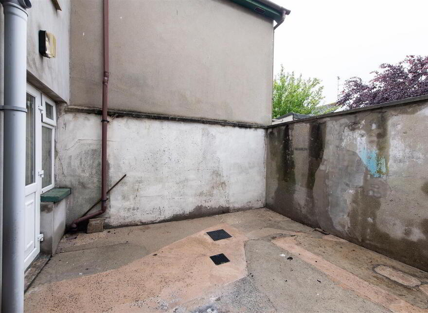 63 Scotch Street, Downpatrick, BT30 6AN