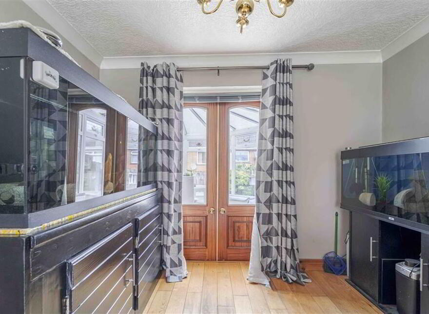 15 Kilwarlin Park, Royal Hillsborough, BT26 6BA