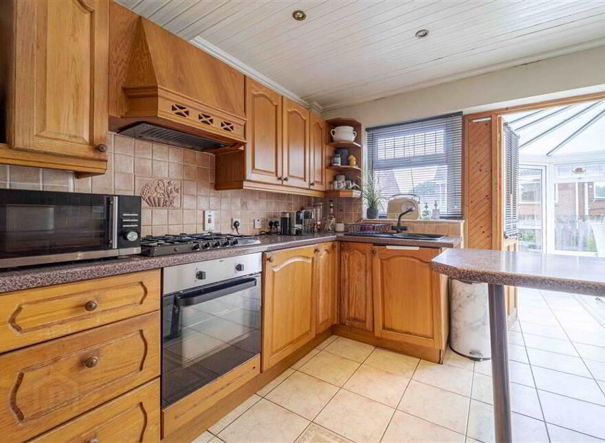 15 Kilwarlin Park, Royal Hillsborough, BT26 6BA