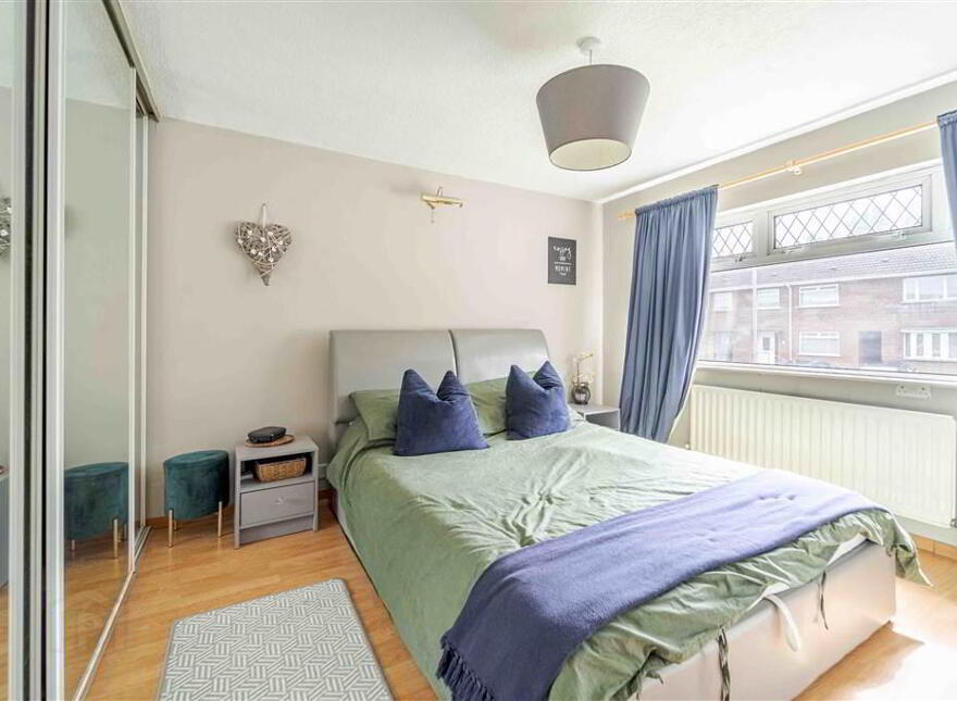 15 Kilwarlin Park, Royal Hillsborough, BT26 6BA