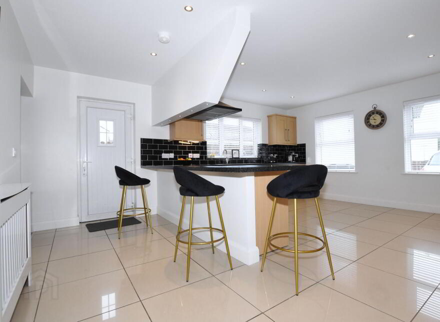 10 Marian Way, Portaferry, BT22 1QY