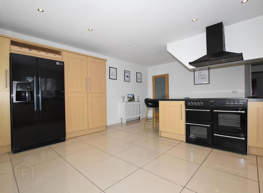 10 Marian Way, Portaferry, BT22 1QY