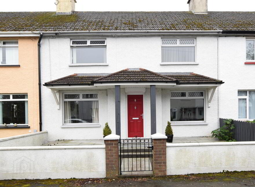 10 Marian Way, Portaferry, BT22 1QY