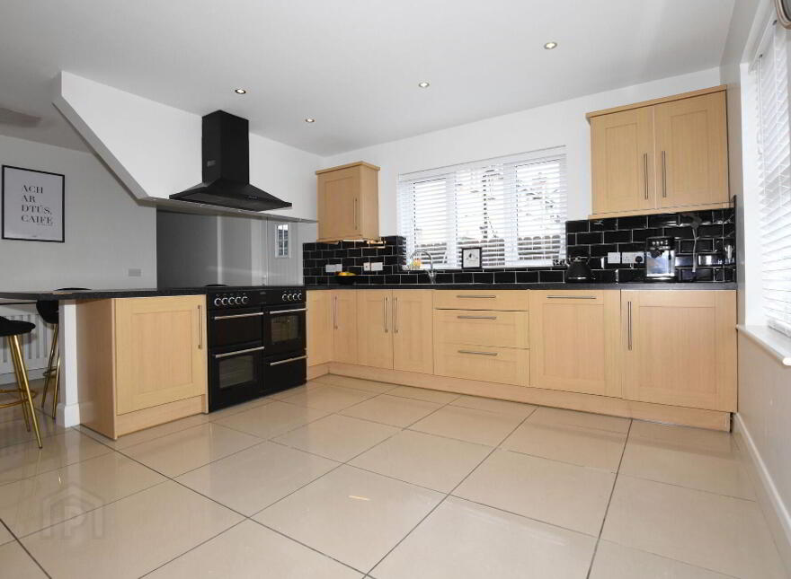10 Marian Way, Portaferry, BT22 1QY