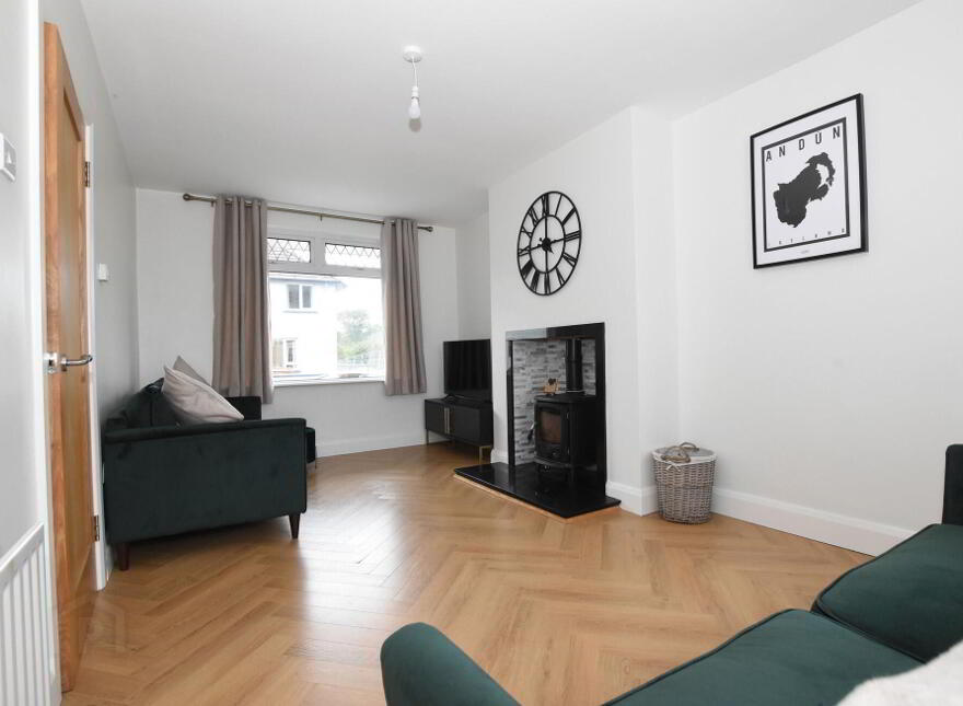 10 Marian Way, Portaferry, BT22 1QY