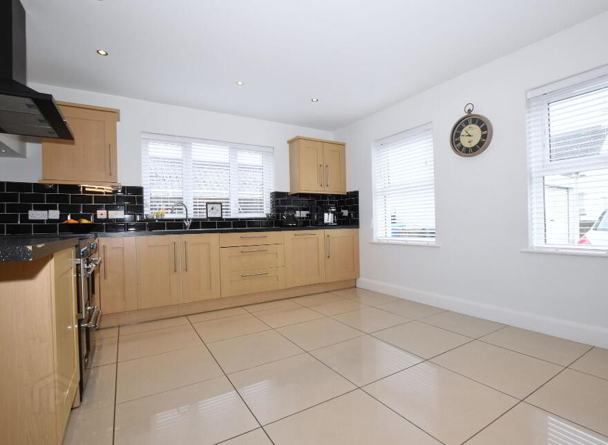10 Marian Way, Portaferry, BT22 1QY
