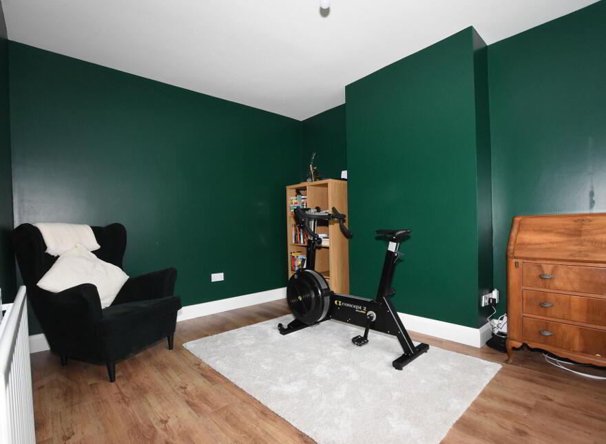10 Marian Way, Portaferry, BT22 1QY