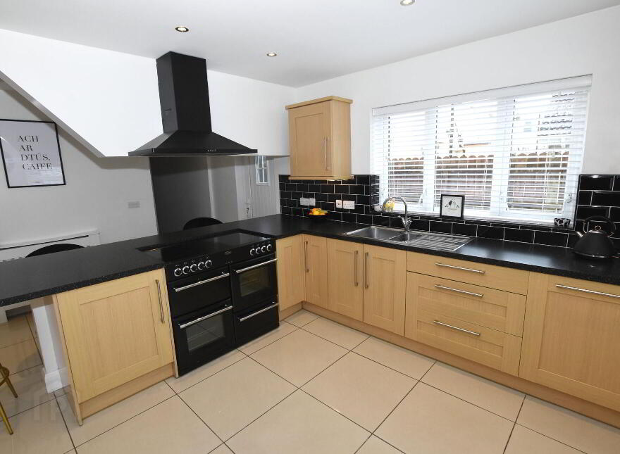 10 Marian Way, Portaferry, BT22 1QY