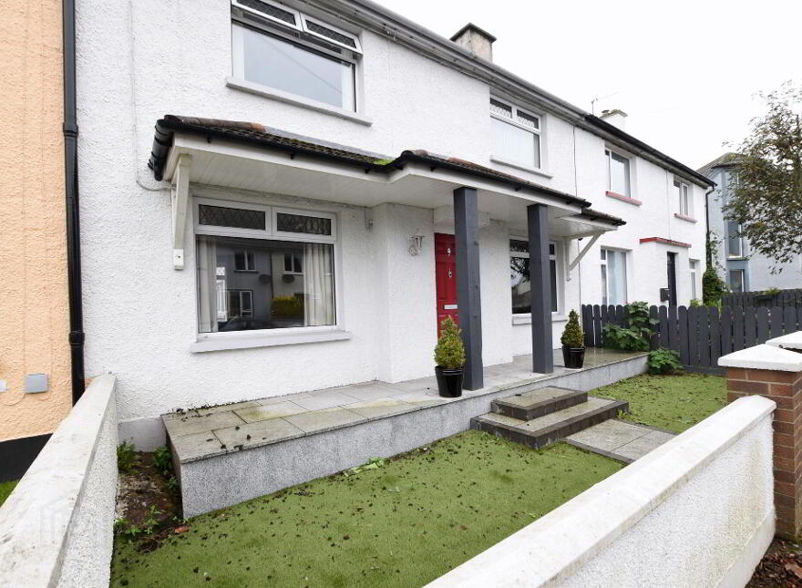 10 Marian Way, Portaferry, BT22 1QY
