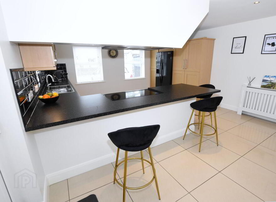 10 Marian Way, Portaferry, BT22 1QY