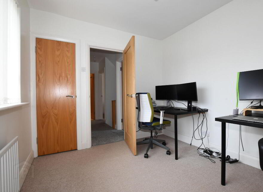 10 Marian Way, Portaferry, BT22 1QY