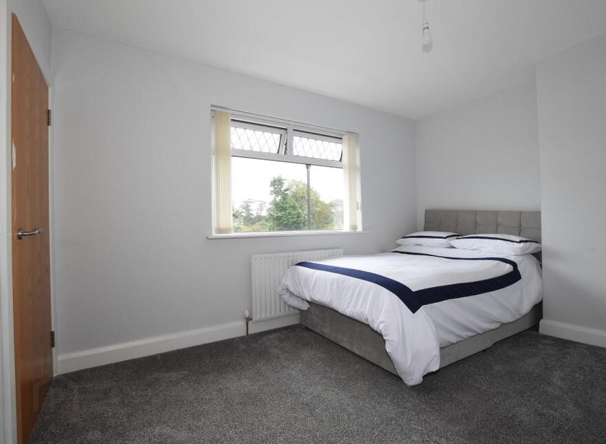 10 Marian Way, Portaferry, BT22 1QY