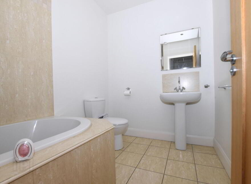 10 Marian Way, Portaferry, BT22 1QY