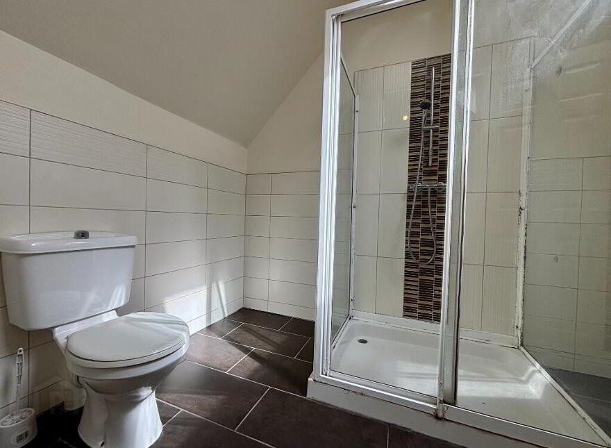 26 Richmond Park, Belfast, BT10 0HB