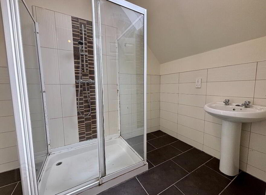 26 Richmond Park, Belfast, BT10 0HB