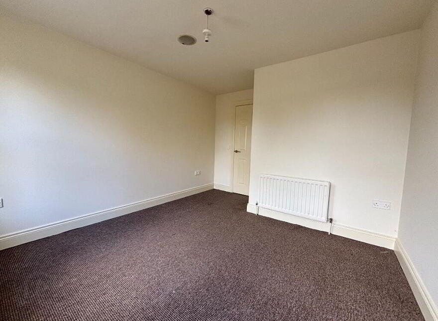 26 Richmond Park, Belfast, BT10 0HB
