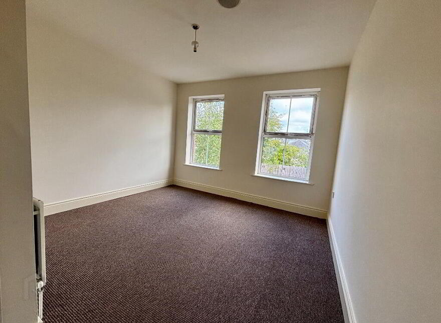 26 Richmond Park, Belfast, BT10 0HB