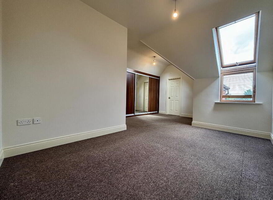 26 Richmond Park, Belfast, BT10 0HB