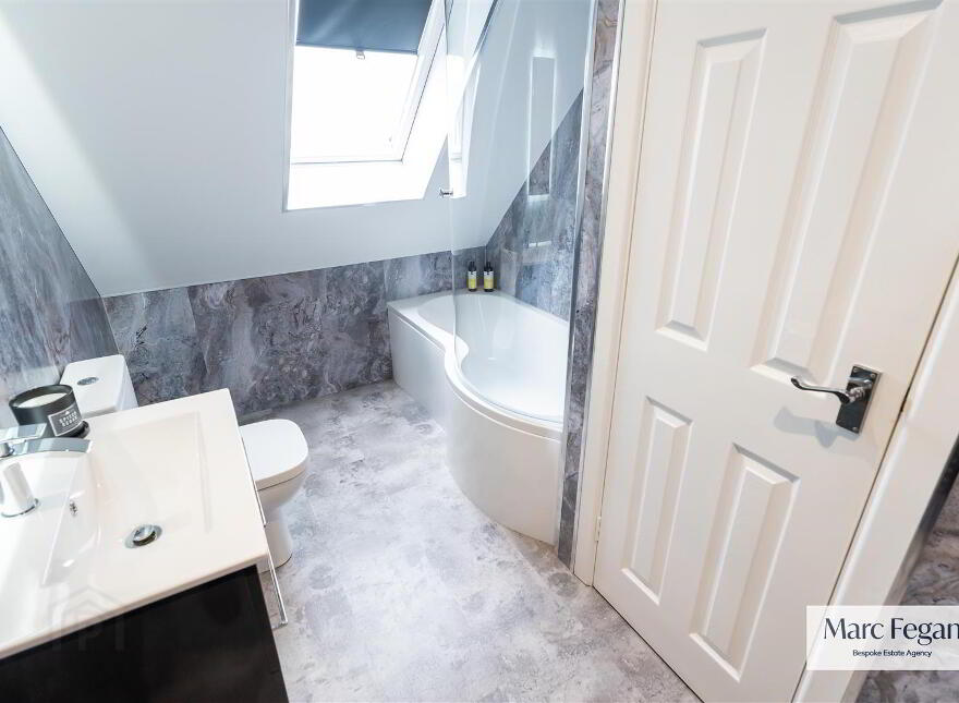18 Collingwood Avenue, Lurgan, Craigavon, BT66 8HN
