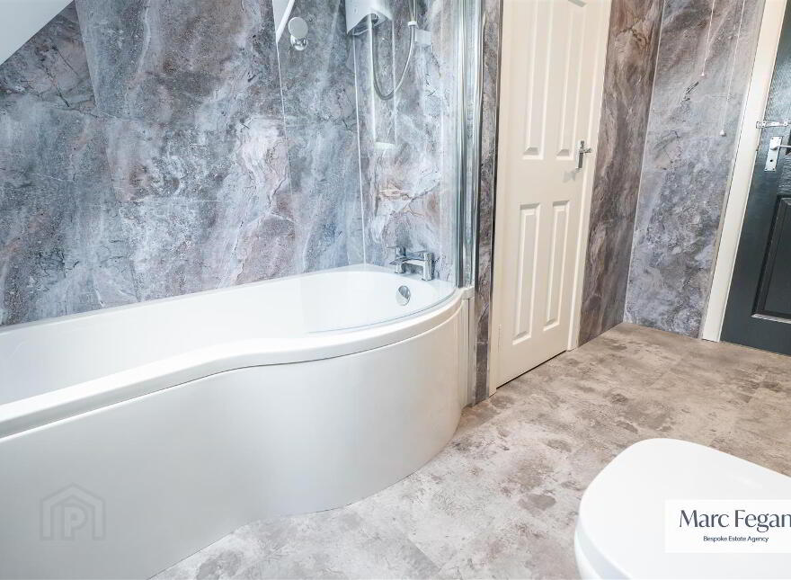 18 Collingwood Avenue, Lurgan, Craigavon, BT66 8HN