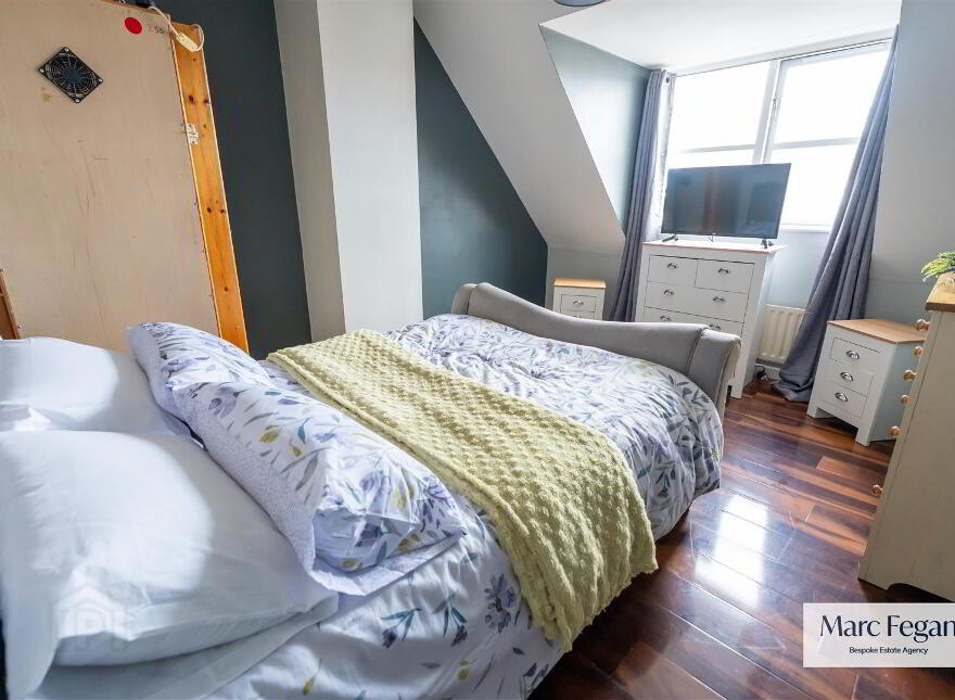 18 Collingwood Avenue, Lurgan, Craigavon, BT66 8HN