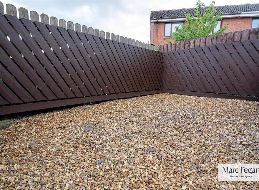 18 Collingwood Avenue, Lurgan, Craigavon, BT66 8HN