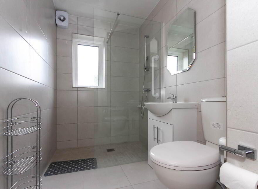 24 Merrion Grove, Blackrock, Dublin, A94DE55