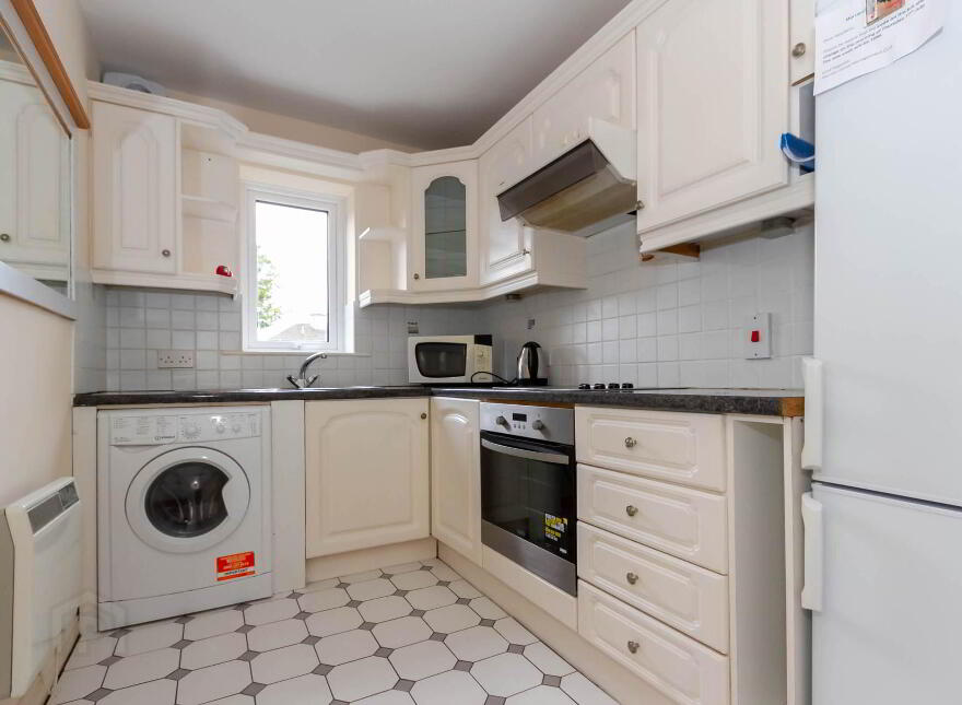 24 Merrion Grove, Blackrock, Dublin, A94DE55