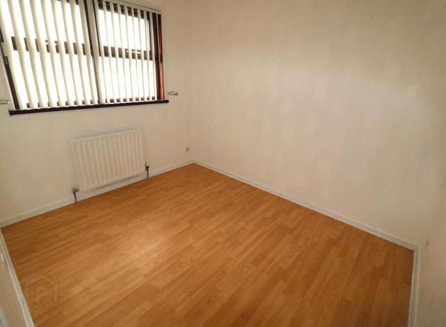116 Dunvale, Ballymena, BT43 6NZ