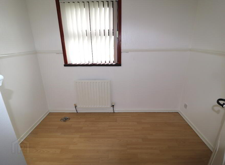 116 Dunvale, Ballymena, BT43 6NZ