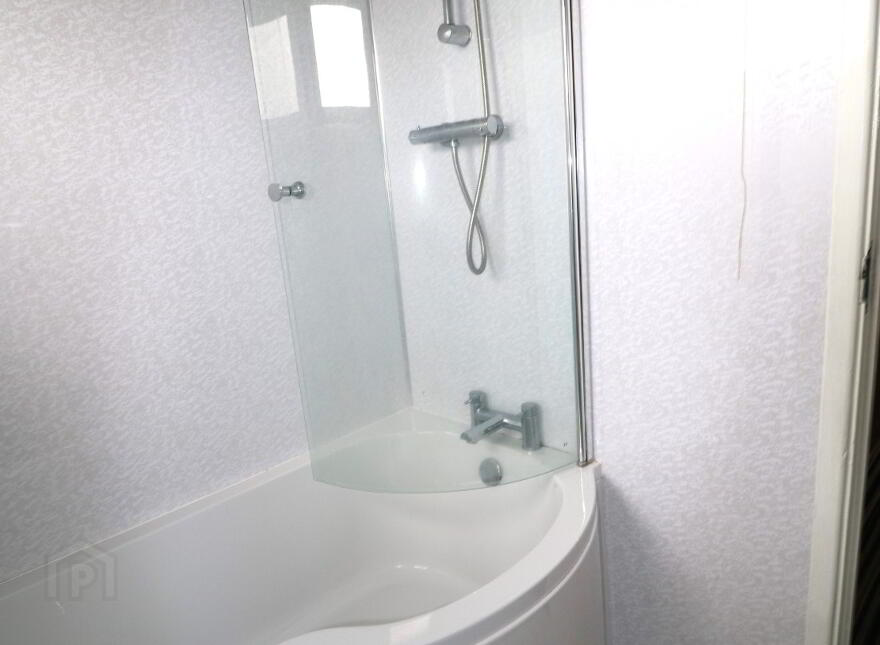 116 Dunvale, Ballymena, BT43 6NZ