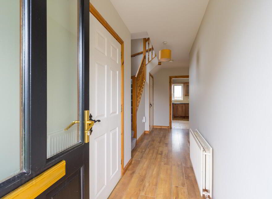 16 Cloverdale, Blackskull, Dromore, BT25 1GX