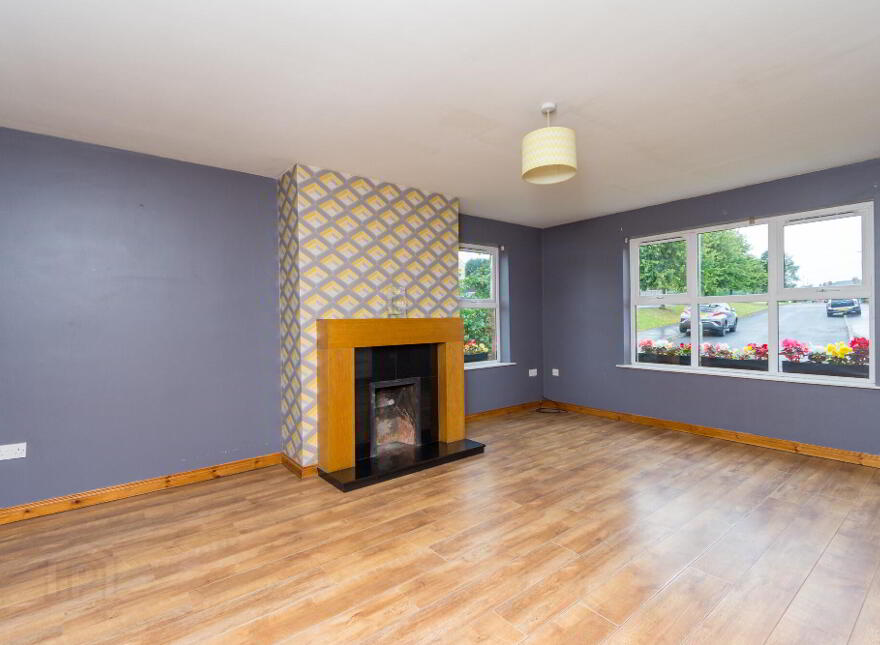 16 Cloverdale, Blackskull, Dromore, BT25 1GX
