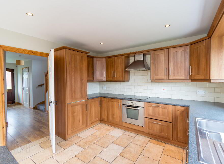 16 Cloverdale, Blackskull, Dromore, BT25 1GX