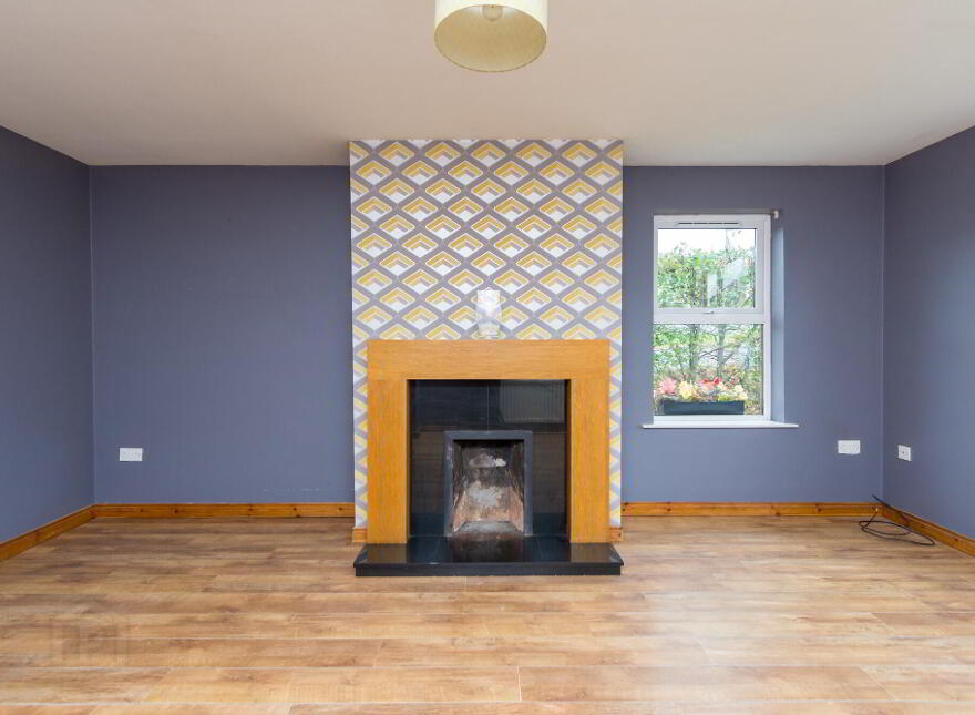 16 Cloverdale, Blackskull, Dromore, BT25 1GX
