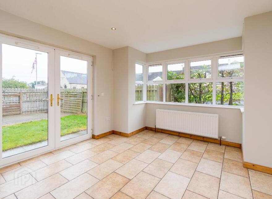 16 Cloverdale, Blackskull, Dromore, BT25 1GX