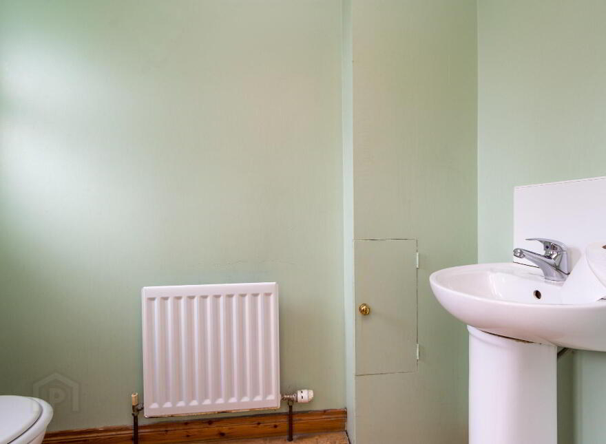 16 Cloverdale, Blackskull, Dromore, BT25 1GX