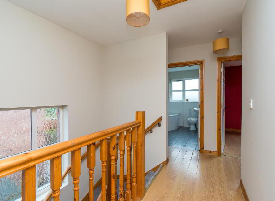 16 Cloverdale, Blackskull, Dromore, BT25 1GX
