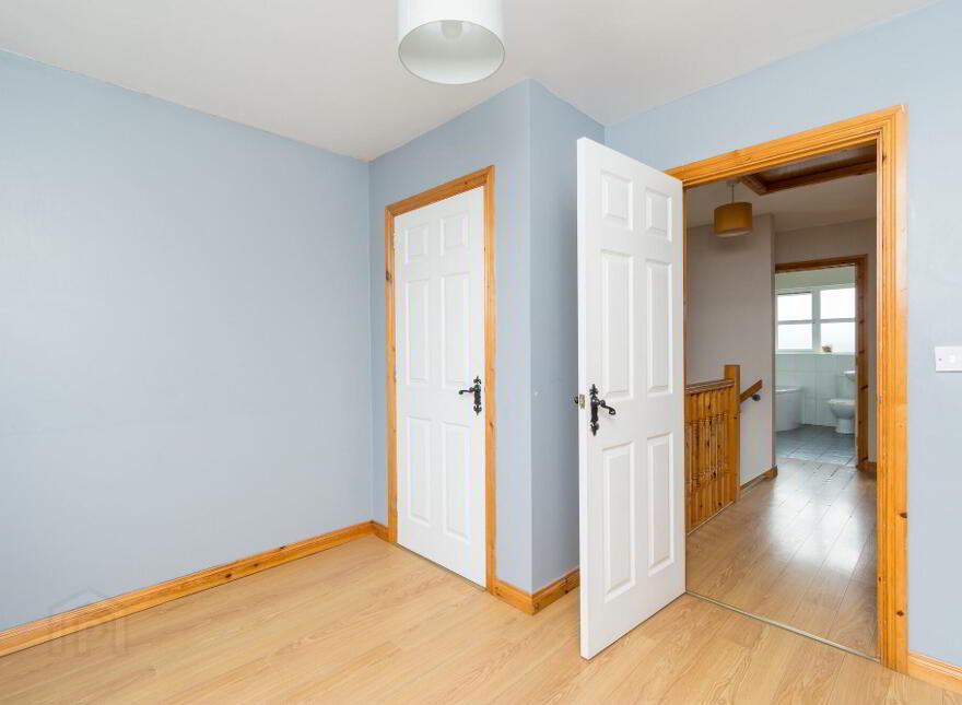 16 Cloverdale, Blackskull, Dromore, BT25 1GX