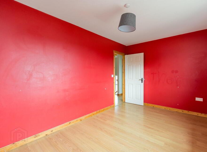 16 Cloverdale, Blackskull, Dromore, BT25 1GX