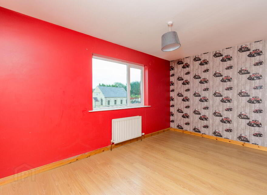 16 Cloverdale, Blackskull, Dromore, BT25 1GX